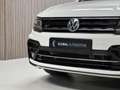 Volkswagen Tiguan 2.0 TSI 4Motion R Line - SCHUIFDAK - 20'' - VIRTUA Wit - thumbnail 20