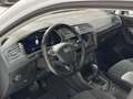 Volkswagen Tiguan 2.0 TSI 4Motion R Line - SCHUIFDAK - 20'' - VIRTUA Wit - thumbnail 8