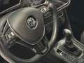 Volkswagen Tiguan 2.0 TSI 4Motion R Line - SCHUIFDAK - 20'' - VIRTUA Wit - thumbnail 29