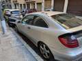 Mercedes-Benz C 200 SportCoupe k tps - thumbnail 6