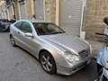 Mercedes-Benz C 200 SportCoupe k tps - thumbnail 3