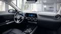 Mercedes-Benz GLA 200 GLA 200 PROGRESSIVE+STANDHZ+PANO+KAMERA+TWA+MLED Silber - thumbnail 4