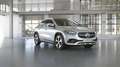 Mercedes-Benz GLA 200 GLA 200 PROGRESSIVE+STANDHZ+PANO+KAMERA+TWA+MLED Silber - thumbnail 2