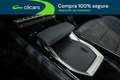 Renault Austral 1.2 full hybrid e-tech Techno 146kW Azul - thumbnail 27