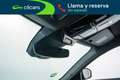 Renault Austral 1.2 full hybrid e-tech Techno 146kW Azul - thumbnail 31