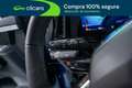 Renault Austral 1.2 full hybrid e-tech Techno 146kW Azul - thumbnail 25