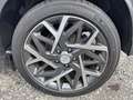 Hyundai KONA Kona 1,6 GDI Hybrid Level 3 Plus DCT Aut. Blau - thumbnail 11