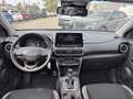 Hyundai KONA Kona 1,6 GDI Hybrid Level 3 Plus DCT Aut. Blau - thumbnail 8