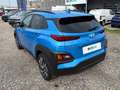 Hyundai KONA Kona 1,6 GDI Hybrid Level 3 Plus DCT Aut. Blau - thumbnail 7