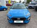 Hyundai KONA Kona 1,6 GDI Hybrid Level 3 Plus DCT Aut. Blau - thumbnail 2