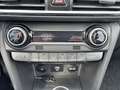 Hyundai KONA Kona 1,6 GDI Hybrid Level 3 Plus DCT Aut. Blau - thumbnail 14