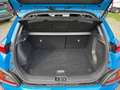 Hyundai KONA Kona 1,6 GDI Hybrid Level 3 Plus DCT Aut. Blau - thumbnail 6