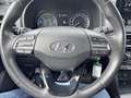 Hyundai KONA Kona 1,6 GDI Hybrid Level 3 Plus DCT Aut. Blau - thumbnail 18