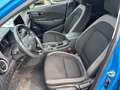 Hyundai KONA Kona 1,6 GDI Hybrid Level 3 Plus DCT Aut. Blau - thumbnail 9