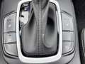 Hyundai KONA Kona 1,6 GDI Hybrid Level 3 Plus DCT Aut. Blau - thumbnail 13