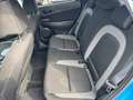 Hyundai KONA Kona 1,6 GDI Hybrid Level 3 Plus DCT Aut. Blau - thumbnail 10