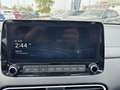 Hyundai KONA Kona 1,6 GDI Hybrid Level 3 Plus DCT Aut. Blau - thumbnail 15