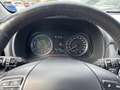 Hyundai KONA Kona 1,6 GDI Hybrid Level 3 Plus DCT Aut. Blau - thumbnail 17