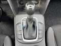 Hyundai KONA Kona 1,6 GDI Hybrid Level 3 Plus DCT Aut. Blau - thumbnail 12