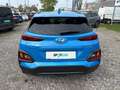 Hyundai KONA Kona 1,6 GDI Hybrid Level 3 Plus DCT Aut. Blau - thumbnail 5