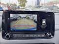 Hyundai KONA Kona 1,6 GDI Hybrid Level 3 Plus DCT Aut. Blau - thumbnail 16