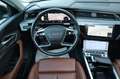 Audi e-tron quattro |Matrix| Panoramadach | Keyless |ACC| Schwarz - thumbnail 18