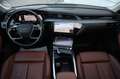 Audi e-tron quattro |Matrix| Panoramadach | Keyless |ACC| Schwarz - thumbnail 19