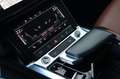 Audi e-tron quattro |Matrix| Panoramadach | Keyless |ACC| Schwarz - thumbnail 26