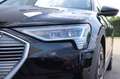 Audi e-tron quattro |Matrix| Panoramadach | Keyless |ACC| Schwarz - thumbnail 9