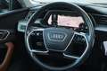 Audi e-tron quattro |Matrix| Panoramadach | Keyless |ACC| Schwarz - thumbnail 20