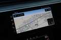 Audi e-tron quattro |Matrix| Panoramadach | Keyless |ACC| Schwarz - thumbnail 27