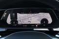 Audi e-tron quattro |Matrix| Panoramadach | Keyless |ACC| Schwarz - thumbnail 21