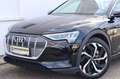 Audi e-tron quattro |Matrix| Panoramadach | Keyless |ACC| Schwarz - thumbnail 3