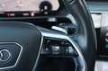 Audi e-tron quattro |Matrix| Panoramadach | Keyless |ACC| Schwarz - thumbnail 22