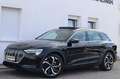 Audi e-tron quattro |Matrix| Panoramadach | Keyless |ACC| Schwarz - thumbnail 34