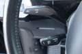 Audi e-tron quattro |Matrix| Panoramadach | Keyless |ACC| Schwarz - thumbnail 24