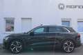 Audi e-tron quattro |Matrix| Panoramadach | Keyless |ACC| Schwarz - thumbnail 5