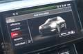 Audi e-tron quattro |Matrix| Panoramadach | Keyless |ACC| Schwarz - thumbnail 33