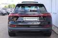 Audi e-tron quattro |Matrix| Panoramadach | Keyless |ACC| Schwarz - thumbnail 7