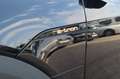 Audi e-tron quattro |Matrix| Panoramadach | Keyless |ACC| Schwarz - thumbnail 10