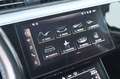 Audi e-tron quattro |Matrix| Panoramadach | Keyless |ACC| Schwarz - thumbnail 29
