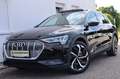 Audi e-tron quattro |Matrix| Panoramadach | Keyless |ACC| Schwarz - thumbnail 4