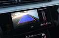 Audi e-tron quattro |Matrix| Panoramadach | Keyless |ACC| Schwarz - thumbnail 28