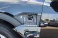 Audi e-tron quattro |Matrix| Panoramadach | Keyless |ACC| Schwarz - thumbnail 11