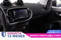 smart forTwo COUPE ELECTRICO EDITION PRIME AUTO 82cv 3P # NAVY, Negro - thumbnail 15