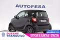 smart forTwo COUPE ELECTRICO EDITION PRIME AUTO 82cv 3P # NAVY, Negro - thumbnail 5