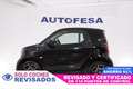smart forTwo COUPE ELECTRICO EDITION PRIME AUTO 82cv 3P # NAVY, Negro - thumbnail 4