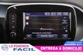 smart forTwo COUPE ELECTRICO EDITION PRIME AUTO 82cv 3P # NAVY, Negro - thumbnail 16
