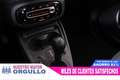 smart forTwo COUPE ELECTRICO EDITION PRIME AUTO 82cv 3P # NAVY, Negro - thumbnail 14