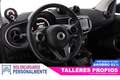 smart forTwo COUPE ELECTRICO EDITION PRIME AUTO 82cv 3P # NAVY, Negro - thumbnail 11
